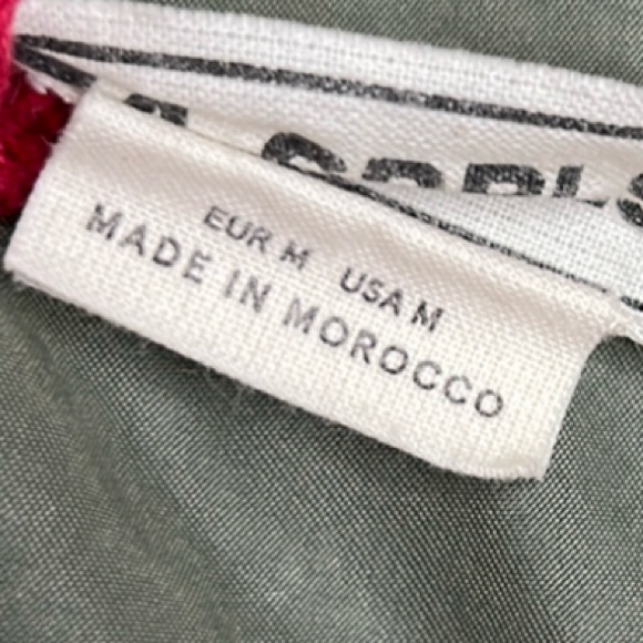 New Zara SRPLS Limited Edition Shorts Romper Utility Army Collection - Picture 4 of 9